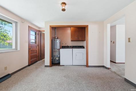 2710 Reed Road Fort Wayne IN 46815