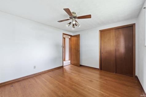 2710 Reed Road Fort Wayne IN 46815