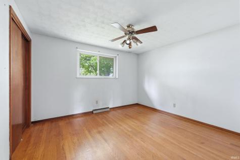 2710 Reed Road Fort Wayne IN 46815