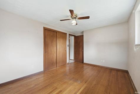 2710 Reed Road Fort Wayne IN 46815