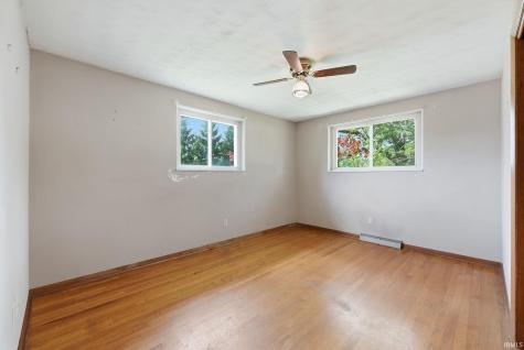 2710 Reed Road Fort Wayne IN 46815