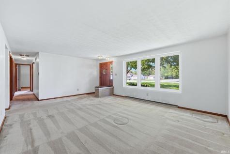 2710 Reed Road Fort Wayne IN 46815