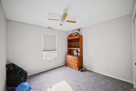 4014 John Adams Road Lafayette IN 47909