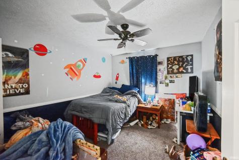 4014 John Adams Road Lafayette IN 47909