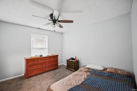 4014 John Adams Road Lafayette IN 47909