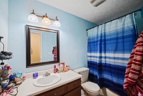 4014 John Adams Road Lafayette IN 47909