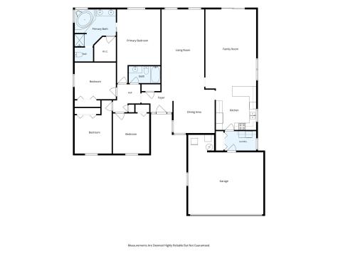 4014 John Adams Road Lafayette IN 47909