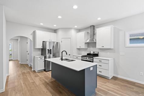 14059 Diavik Place Fort Wayne IN 46845