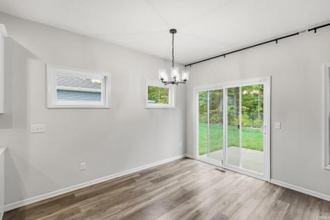 14059 Diavik Place Fort Wayne IN 46845