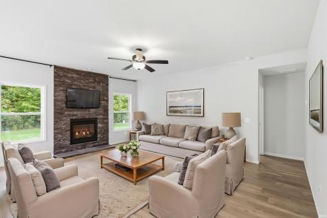 14059 Diavik Place Fort Wayne IN 46845