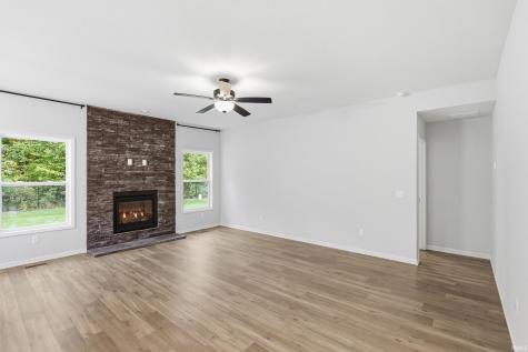 14059 Diavik Place Fort Wayne IN 46845