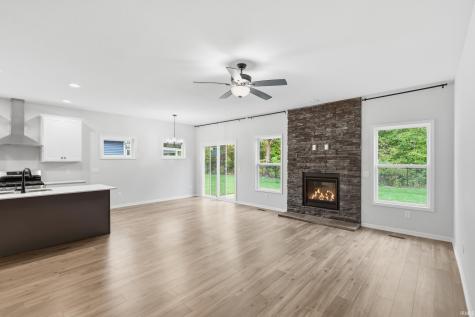 14059 Diavik Place Fort Wayne IN 46845