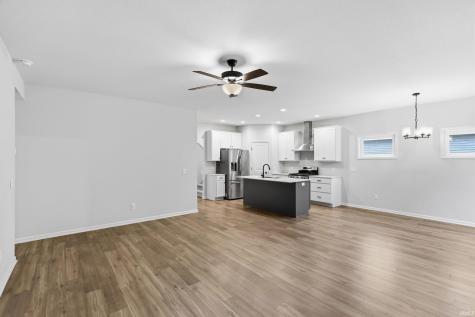 14059 Diavik Place Fort Wayne IN 46845