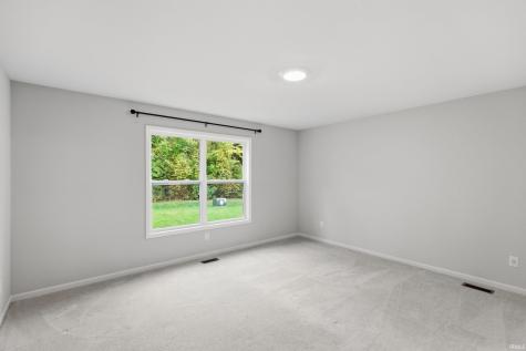 14059 Diavik Place Fort Wayne IN 46845