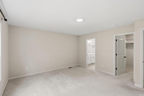 14059 Diavik Place Fort Wayne IN 46845