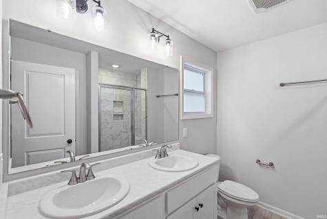 14059 Diavik Place Fort Wayne IN 46845