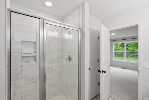 14059 Diavik Place Fort Wayne IN 46845