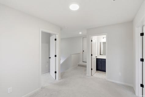 14059 Diavik Place Fort Wayne IN 46845
