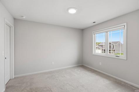 14059 Diavik Place Fort Wayne IN 46845