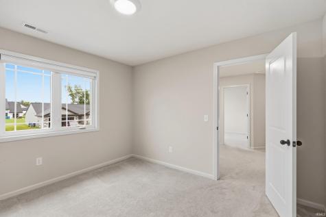 14059 Diavik Place Fort Wayne IN 46845