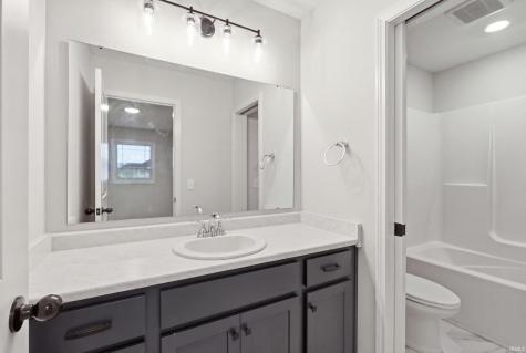 14059 Diavik Place Fort Wayne IN 46845