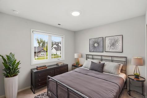 14059 Diavik Place Fort Wayne IN 46845