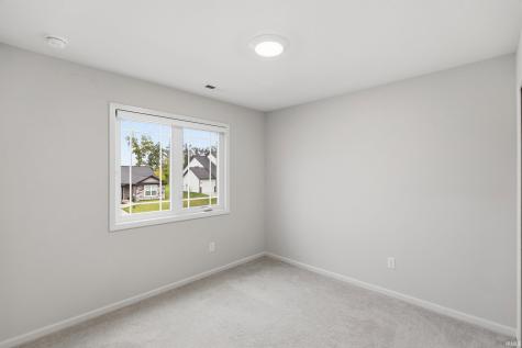 14059 Diavik Place Fort Wayne IN 46845