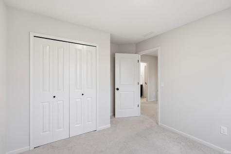 14059 Diavik Place Fort Wayne IN 46845