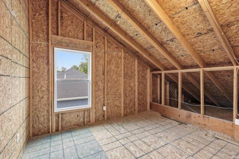 14059 Diavik Place Fort Wayne IN 46845