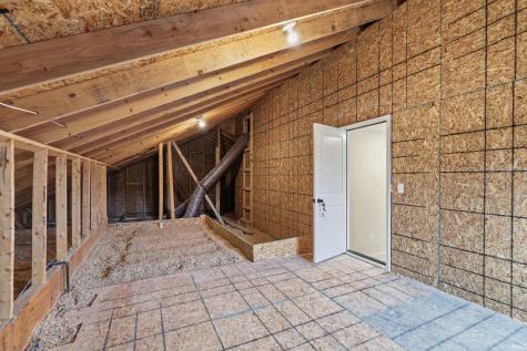 14059 Diavik Place Fort Wayne IN 46845