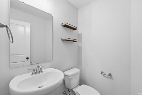 14059 Diavik Place Fort Wayne IN 46845