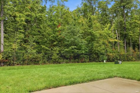 14059 Diavik Place Fort Wayne IN 46845