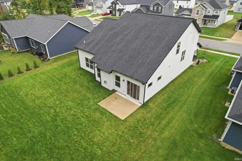 14059 Diavik Place Fort Wayne IN 46845