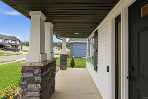14059 Diavik Place Fort Wayne IN 46845