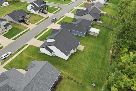 14059 Diavik Place Fort Wayne IN 46845