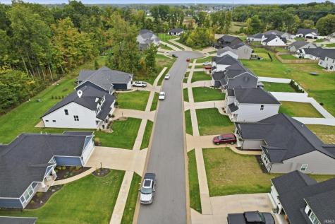 14059 Diavik Place Fort Wayne IN 46845