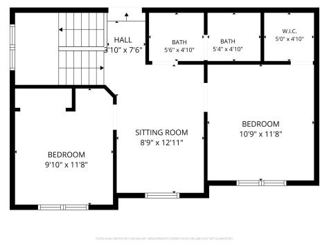 14059 Diavik Place Fort Wayne IN 46845