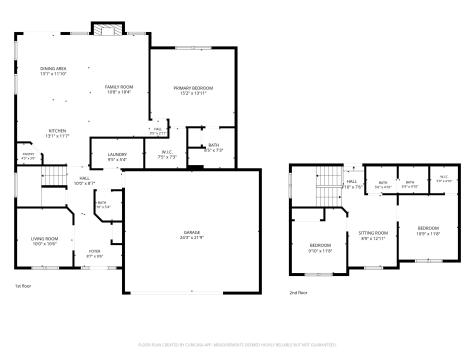 14059 Diavik Place Fort Wayne IN 46845