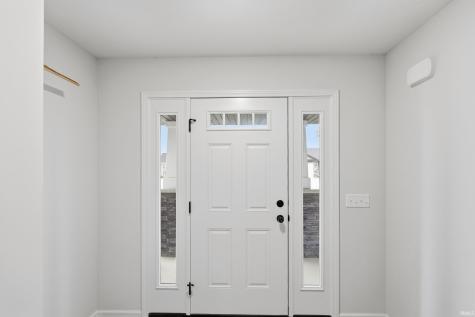 14059 Diavik Place Fort Wayne IN 46845