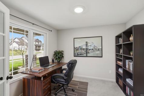 14059 Diavik Place Fort Wayne IN 46845