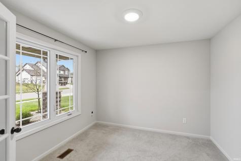14059 Diavik Place Fort Wayne IN 46845