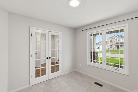 14059 Diavik Place Fort Wayne IN 46845