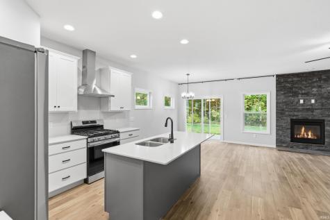 14059 Diavik Place Fort Wayne IN 46845