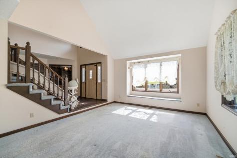 3012 N Hamilton Road Frankfort IN 46041