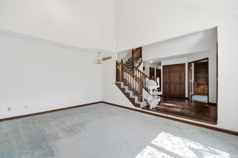 3012 N Hamilton Road Frankfort IN 46041