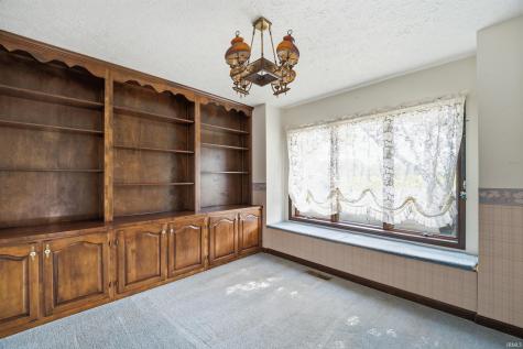 3012 N Hamilton Road Frankfort IN 46041