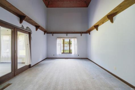 3012 N Hamilton Road Frankfort IN 46041