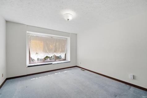 3012 N Hamilton Road Frankfort IN 46041