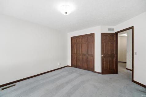 3012 N Hamilton Road Frankfort IN 46041