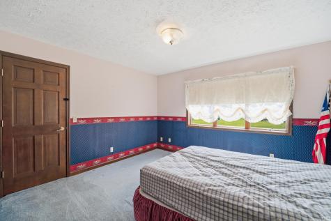 3012 N Hamilton Road Frankfort IN 46041
